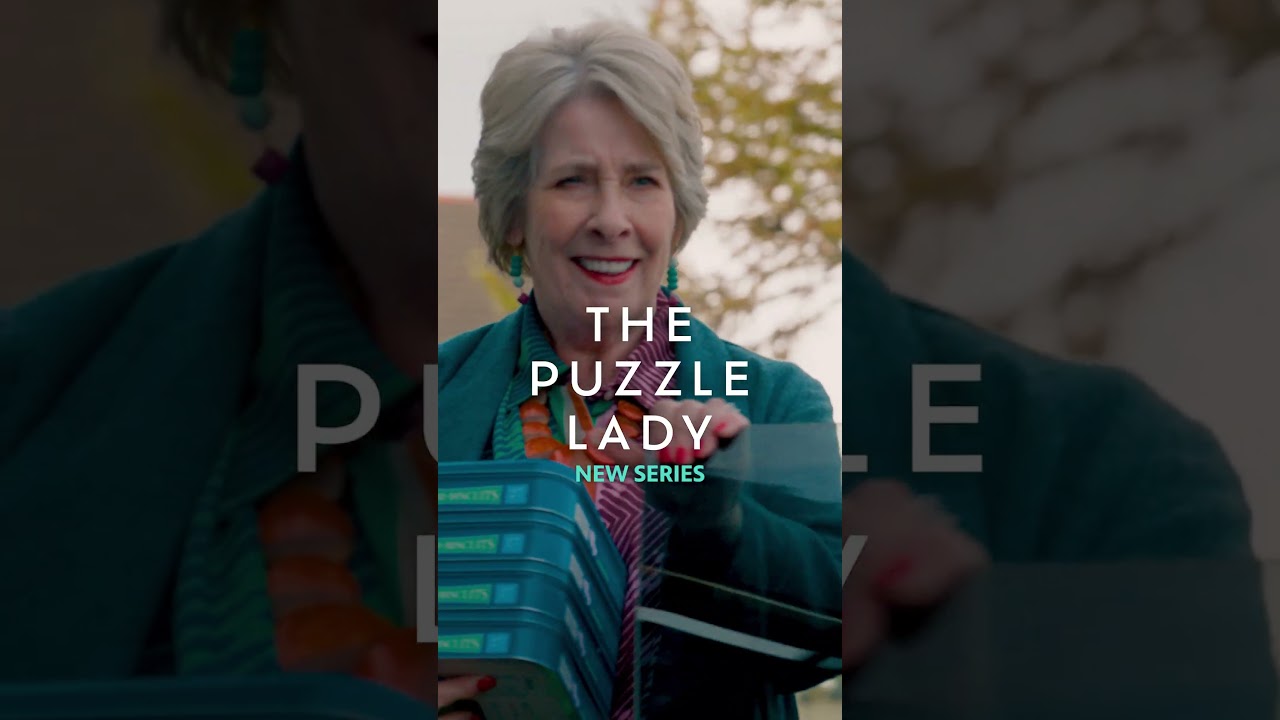 PBS Passport Line Up | February 2026