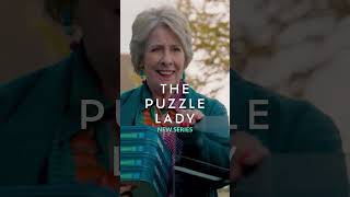 PBS Passport Line Up | February 2026