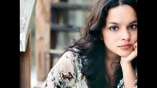 Norah Jones - Carnival Town Subtitulada