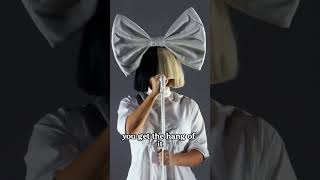 Download lagu Healing Is Difficult | Sia mp3