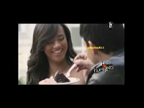 HTV - Los Aviadores - Muero De Amor (H-Urbano 2011)