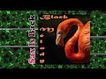 Eddie Floyd - Laurie + I'm So Funkful