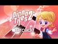 Piano Tiles 2 Apple Arcade Trailer