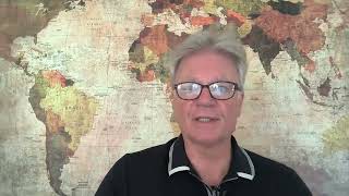 Now. 2025: The collapse of German industry. • Automotive industry: -18.5%