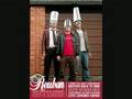 reuben - tonite my wife is your wife 