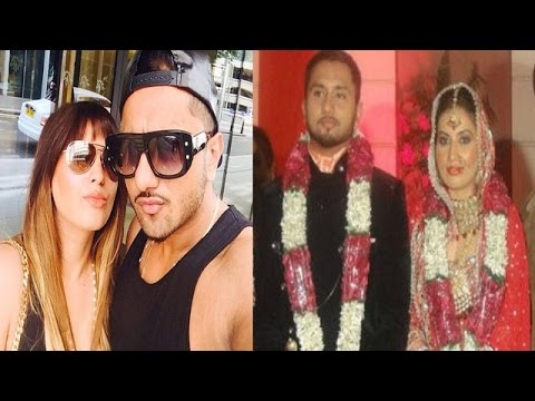 download lagu mp3 mp4 Shalini Talwar Honey Singh, download lagu Shalini Talwar Honey Singh gratis, unduh video klip Shalini Talwar Honey Singh
