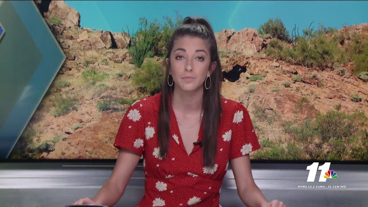 Arizona DPS makes largest meth seizure in its history