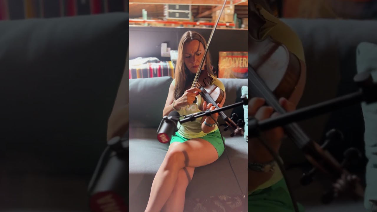 Promotional video thumbnail 3 for SFWedding& Events Music