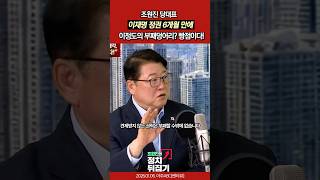 유튜브 썸네일
