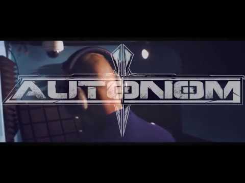 Autonom67 - Raptags2018  ( Gegen den Strom )