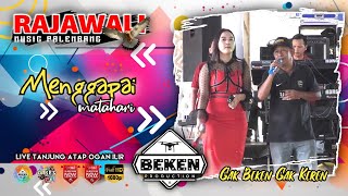 Download lagu Rajawali Music | Menggapai Matahari | Live Tanjung Atap OI | WD Iyus ń Dekna | Beken Production mp3 Download lagu Rajawali Music | Menggapai Matahari | Live Tanjung Atap OI | WD Iyus ń Dekna | Beken Production mp3