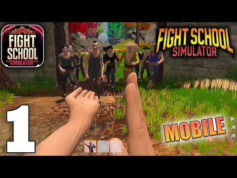 Просмотреть видео