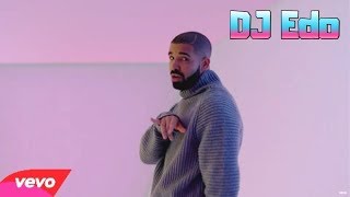 Drake - These Days (Official Music Video) ft. The Highlight Worthy