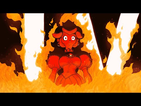 And Friends Volume 4: A Combo Film Featuring Mang0, Zain, Moky. Magi, Salt & Many More