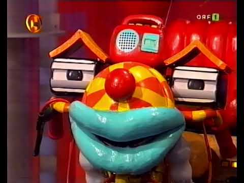 Die heisse Spur - Sommerspezial Wunschfolgen 2