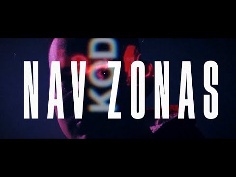 NAV ZONAS - Mīts & Bops