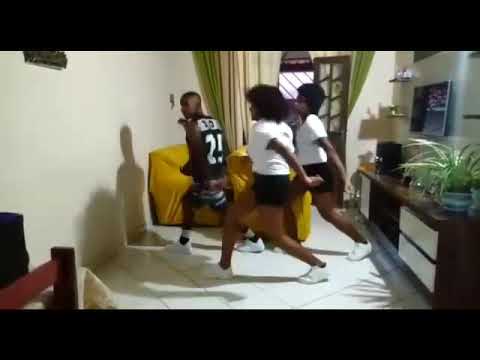 MwlltDance - concurso virtual parte.1