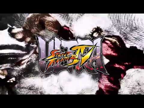 West Coast Warzone 5 Trailer