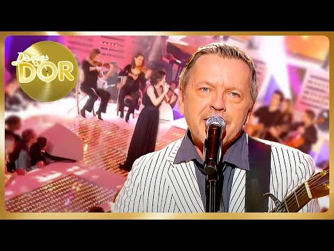 Les tubes qui ont marqué 2006… et nos cœurs ❤️ | Disques d’or | Complet - DS