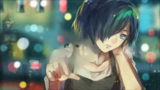 Download lagu Nightcore - If I Were A Boy [Lyrics] mp3