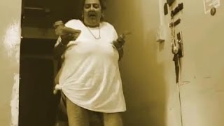 Joey Black - Ching-A-Ling