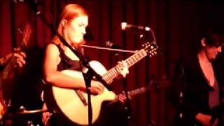 Schuyler Fisk - Hello