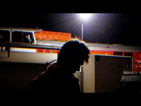 Lisu & Ipnar - Stać się jak oni  (Official Music Video)