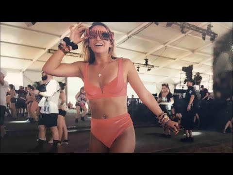 BLASTERJAX & UBERJAK´D & TIMMY TRUMPET - IN DA HOOD (EDM HARDSTYLE) HD HQ