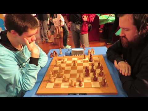 2016-09-04 IM Golubov Saveliy IM Nozdrachev Vladislav Moscow blitz 08