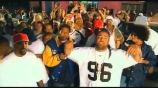 Mack 10 Presents Da Hood - Hittin&#39; Switches