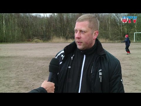 Matchens förening: Billesholms IK