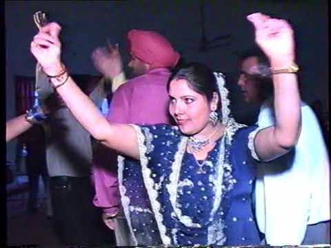 DILGAB SINGH & MANJINDER KAUR. 11.03.2007