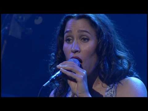 PINK MARTINI - Dosvedanya Mio Bombino. Live In Portland. High definition quality (HD)