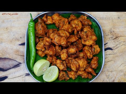 Village Snack Jaggery sev Jaggery sev recipe