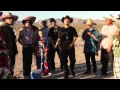LiL MoCo STARTED FROM THE BORDER FT CHINGO BLING Drake Started From The Bottom Parody YouTu