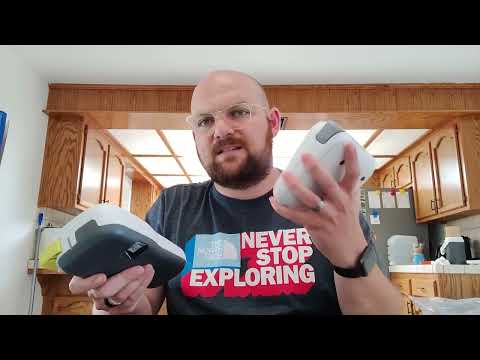 Label maker Feature Comparison Brother PTH110 VS  PTD220