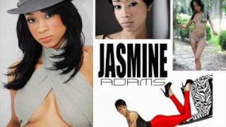 Papoose 6&#39;7 Freestyle