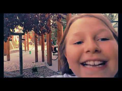 JESTEM PEWIEN- GIEHA x RABE x LESZKO x GRZANA x KLUZIO feat DJ CROX prod GCK PRODUKCJA/MAŁOLAT BEATS