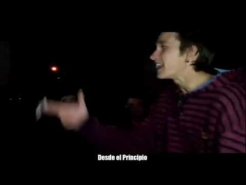 PASTO vs ALAN: FINAL - DEP Fecha Cuatro