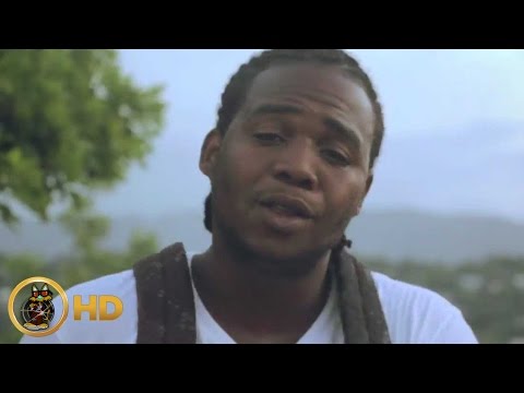 TeeJay - On & On [Official Music Video HD]