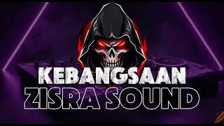 Download lagu DISTAN UP🔥- KEBANGSAAN ⚡( ZISRA SOUND ) EDIT BARU 2026‼️ mp3