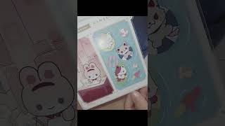 にじストア購入品紹介❕ #にじさんじ
