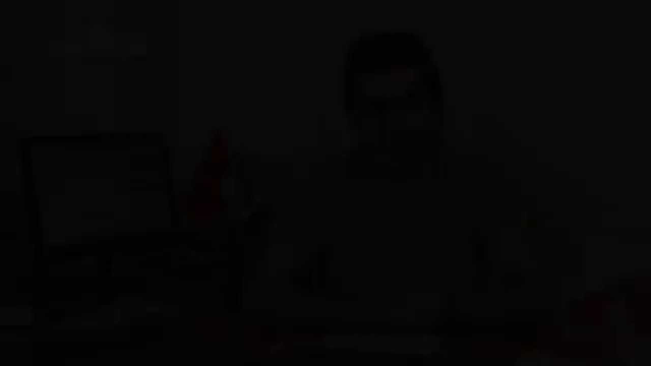 Sezeryan sonrası süt neden daha geç gelir?