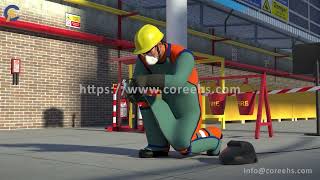 Welding Safety: Tips to Protect Yourself and Your Workplace