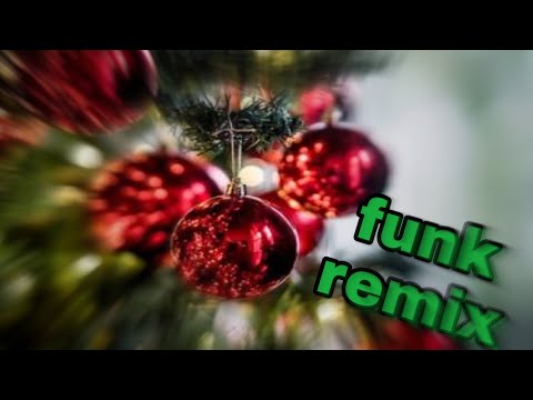 BEAT DO NATAL - JINGLE BELLS (TRAP FUNK REMIX) By DK MOD & The DropsteP