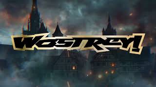 Video WOSTREY! - Okamžik