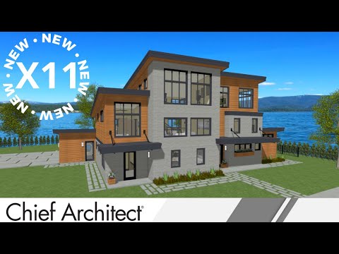 chief architect premier x8 free chief architect premier x8 free