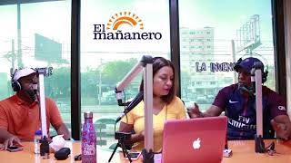 Pareja que besa tres veces al dia disfruta mas el matrimonio