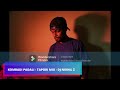 KOMBADI PADALI MARATHI MIX DJ NIKHIL Z NEWMARATHIX Djnikhilzofficial Marathimix