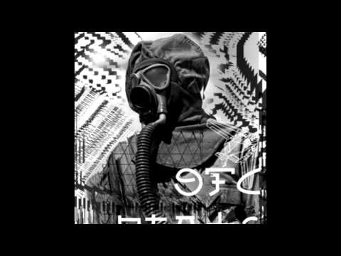 OFC Trap Music FreeDL (Prod OFC Beats)